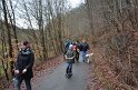 Wandertag 2016 - 054